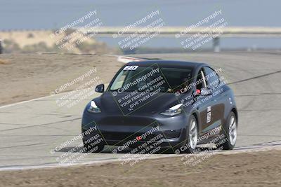 media/Oct-19-2025-Speed Ventures (Sun) [[a6e7fe67be]]/TC B/Session 2 (Outside Grapevine)/